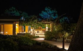 Villa Fenicottero - Exclusive Private Villa With Pool